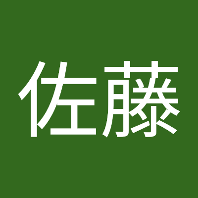 itL1ElkPWW2MpsQ's profile picture. 