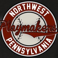 NWPA Playmakers Baseball (@nwpaplaymakers) 's Twitter Profile Photo NWPA Playmakers Baseball (@nwpaplaymakers) 's Twitter Profile Photo