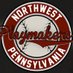 NWPA Playmakers Baseball (@nwpaplaymakers) Twitter profile photo NWPA Playmakers Baseball (@nwpaplaymakers) Twitter profile photo