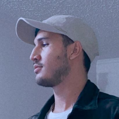 Ig: s.alexandro_