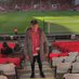 hayden langmead (@_haydenlangers) Twitter profile photo hayden langmead (@_haydenlangers) Twitter profile photo