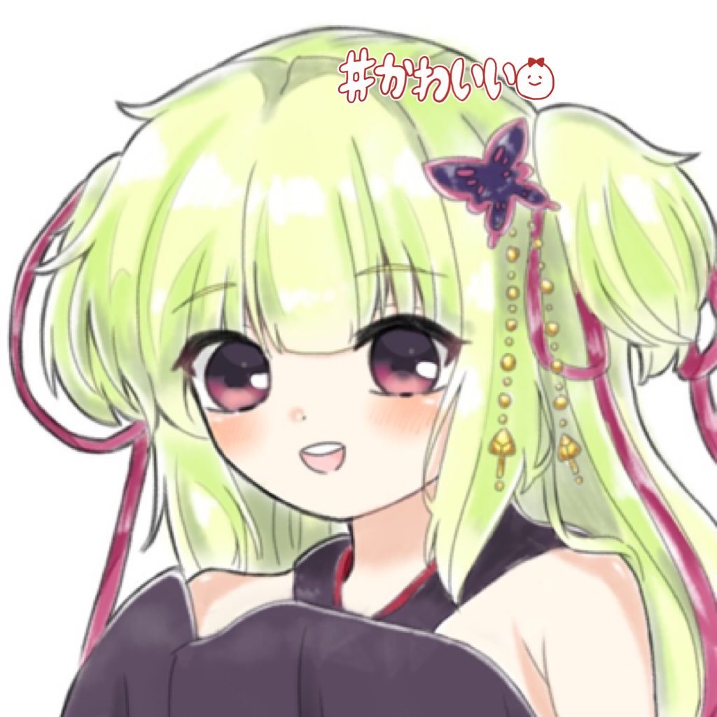 たかだにこさんのプロフィール画像