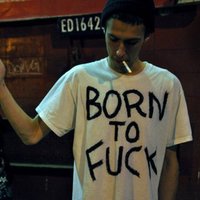 Ritch_CoM (@ritchm3) 's Twitter Profile