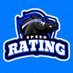 🅢🅟🅔🅔🅓 🅡🅐🅣🅘🅝🅖 🅗🅞🅡🅢🅔 🏇🏻 (@rating_horse) Twitter profile photo 🅢🅟🅔🅔🅓 🅡🅐🅣🅘🅝🅖 🅗🅞🅡🅢🅔 🏇🏻 (@rating_horse) Twitter profile photo