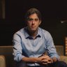 cesaralpaiva's profile picture. Gestor @realinvestor_am