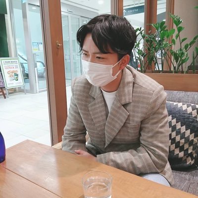 yassan22vamos's profile picture. 24歳/都内IT企業×サッカー選手/#22卒/趣味:⚽️🍻🎤/サッカー歴16年/営業、代表秘書、採用担当、クライアント開拓/毎日成長中