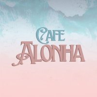 ALONHA ⚓ (@cfalonha) 's Twitter Profile Photo ALONHA ⚓ (@cfalonha) 's Twitter Profile Photo