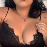 Mogli Infedeli (@mogli_infedeli) 's Twitter Profile Photo