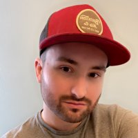 Andrew Miller (@andrewm40590735) 's Twitter Profile