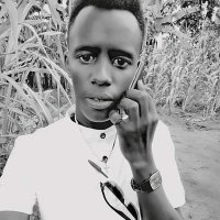 Joseph Kalejeya(@JKalejeya) 's Twitter Profileg