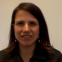 Natascha Pijper (@spikewords) 's Twitter Profile