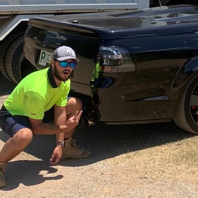 LilGrimePog's profile picture. The home of the LilGrimePOG twitch channel. This is where I post about projects I’m working on or for gathering suggestions to stream later down the line.