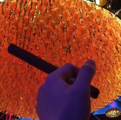 weilianmusiyu's profile picture. 2013年国内五千台矿场主。币圈红利受益者。投资建议。长期持有。从来不开合约。