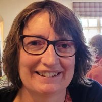 Kath Evans RN, DN, MA (@kathevans2015) 's Twitter Profile
