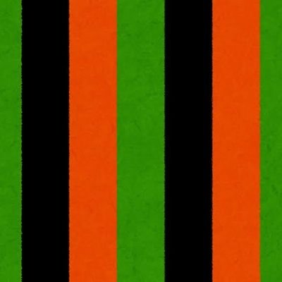 retired_master's profile picture. 