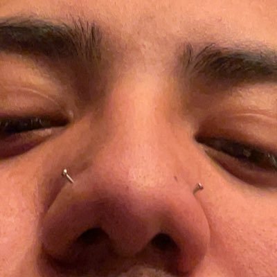 salepsalem's profile picture. livin