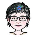 Mary Jo Dailey - @MaryJoDailey2 - Twitter