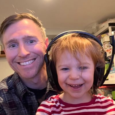 Yo! My name is Jep and I’m from New York. Been gaming nearly my whole life and now I bring that entertainment to you. check me out in my link below! #teamb42