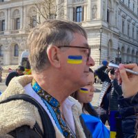 Mick Antoniw 🏴✊🇺🇦 (@mickantoniw1) 's Twitter Profile