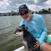 Duperger (@hduperier) 's Twitter Profile