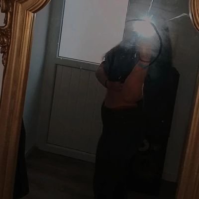 🖤😍