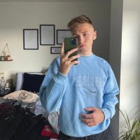 ni☾k (@h0nick) 's Twitter Profile