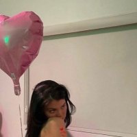 ٍ (@txij_) Twitter profile photo