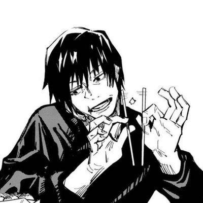 18↑ – from apple smile = @AN_is_TN | Incest , Problematic Ship , 甚直 , โทจินาโอยะ | If you don't like it please leave or block my account.
