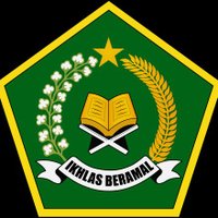 Kemenag Pasaman(@kemenag_pasaman) 's Twitter Profile Photo