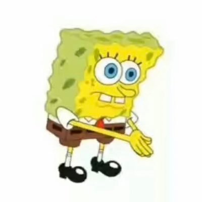 gusssygusssy's profile picture. gone fishing