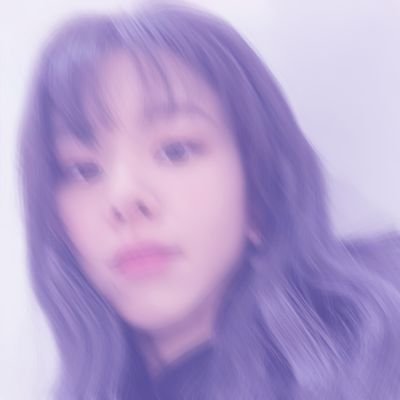 Jeydipoo's profile picture. 改善 || Manifesting wins ||