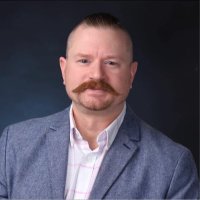 The GM's Perspective (@devonteeple) 's Twitter Profile Photo