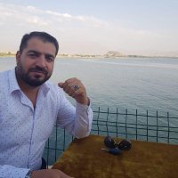 Yasir Caner Aydın (@yasircaneraydn1) Twitter profile photo