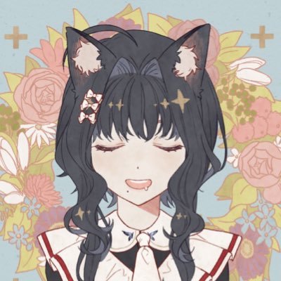 9_ki120's profile picture. 