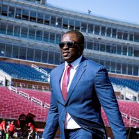 Andre Morris (@coachmorrisaf) 's Twitter Profile