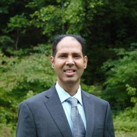 Real Estate in Toronto (416) 844-2217 (@arshsyedrealtor) Twitter profile photo