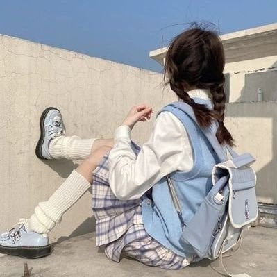 95z_BTS_Rino's profile picture. https://t.co/ImsHrX9ybA
10line     
BTS   SEVENTEEN   ENHYPEN 
Love😵‍💫💗