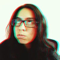 4tz (@atziribarra) 's Twitter Profile
