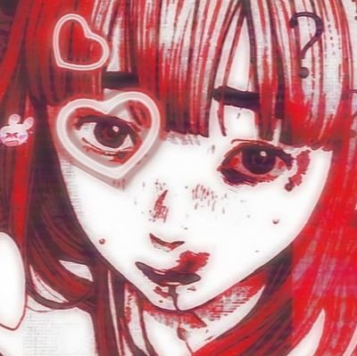 saya_saysさんのプロフィール画像