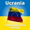 ed_mundos's profile picture. Un venezolano mas,con inquietudes por los acontecimientos politicos,economicos y sociales q abaten negativamente, a nuestra hermosa y querida patria maltratada