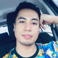 Jken Concepcion (@jkenconcepcion) 's Twitter Profile