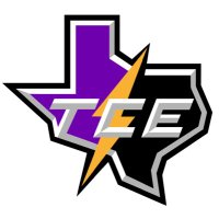 Throw City Elite (@throwcityelite) 's Twitter Profile