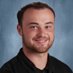 Noah Boser (@bosernoah) Twitter profile photo Noah Boser (@bosernoah) Twitter profile photo