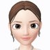 アイス食べとこ💃4y👧🏻 2m👶🦖 (@ukjpmarriage) Twitter profile photo アイス食べとこ💃4y👧🏻 2m👶🦖 (@ukjpmarriage) Twitter profile photo