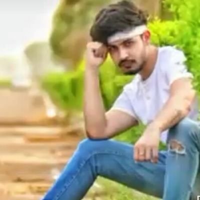 Riyaz394347531's profile picture. Follow me & follow back