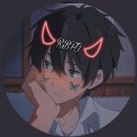 عببوداتي 🏳️‍🌈🔥. (@kol22l) Twitter profile photo