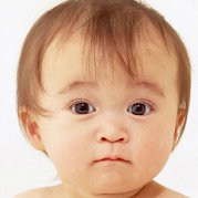 ShiuStephen's profile picture. ！！！！！！！！