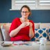 Fiona Hawkes | Savvy in Somerset (@savvyinsomerset) Twitter profile photo Fiona Hawkes | Savvy in Somerset (@savvyinsomerset) Twitter profile photo