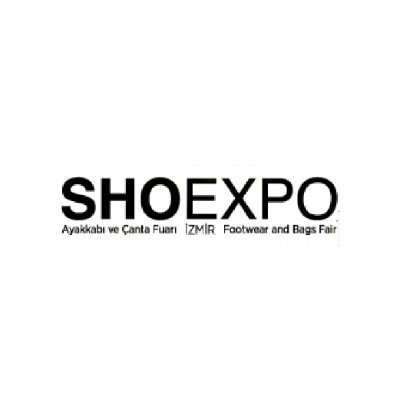 Ayakkabı ve çantaya dair her şey Türkiye’nin İncisi İzmir’de sizi bekliyor! Türk ayakkabı ve çanta sektöründe moda Shoexpo ile şekilleniyor.