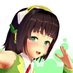 キョウマチノフ・セイカスキー🔞 (@80mm8cm) Twitter profile photo キョウマチノフ・セイカスキー🔞 (@80mm8cm) Twitter profile photo